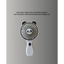 OEM Kendinden Yapışkanlı LED Şerit Televizyon Aydınlatması 2mt - 1351-2346