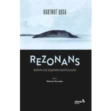 Elma Shop Rezonans