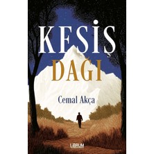 Librum Kitap Keşiş Dağı