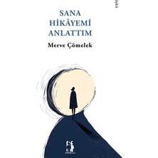 Metinlerarası Kitap Sana Hikayemi Anlattım