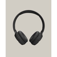 OEM Geniş Frekans Aralıklı Bluetooth Kulak Üstü Kulaklık - 6470-8481