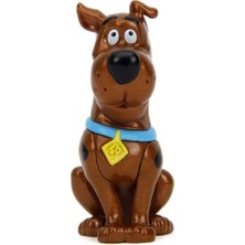 İlkyaz Fashion Jada Scooby Doo Tekli Figür Paketleri