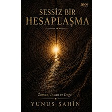 Gece Kitaplığı Sessiz Bir Hesaplaşma