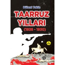 Herdem Kitap Taarruz Yılları (1926-1930)