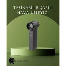 Lowell Home Araç Içi ve Ev Için Güçlü Hava Üfleyici Toz Temizleme Makinesi - LO0029-5Z1VB9