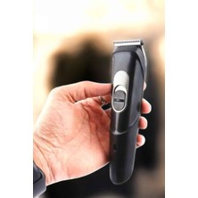 OEM Saç Sakal Tüy Kısaltma Makinesi  Lazer Epilasyon Öncesi Ense Kesme Makine - 9589-9331