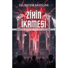 Dls Yayınları Zihin Ikamesi