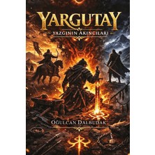 İkinci Adam Yayınları Yargutay