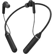 Lowell Home Yüksek Ses Performanslı Ergonomik Tasarımlı Kablosuz Stereo Kulaklık - LO0029-5Z2PE7