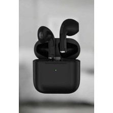 OEM Kablosuz Bluetooth Kulaklık Tws Çift Kulaklık Tws Pro 5 - 5740-5836