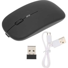 OEM Profesyonel Mouse Wireless Oyuncu Faresi Bluetooth Bağlantılı - 1373-2401