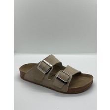 Look Life S962 Unisex Terlik