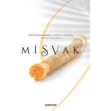 Doremodam Misvak
