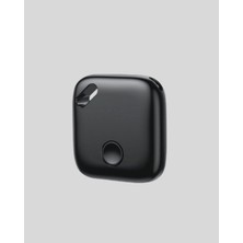 OEM Akıllı Takip Aleti Ios Android Uyumlu ve Bluetooth Bağlantılı - 9106-7371