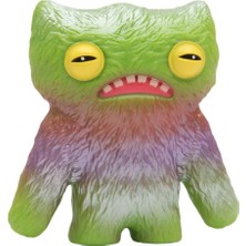 Beruflic Fuggler Koleksiyon Tekli Figür Seri 2