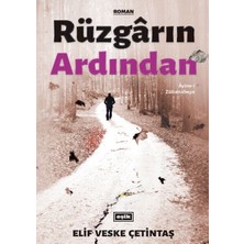 Doremodam Rüzgarın Ardından - Ayine-I Zülcenaheyn