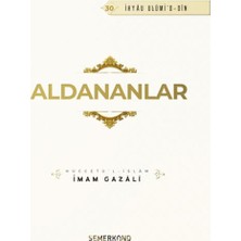 Doremodam Aldananlar