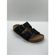 Look Life S962 Unisex Terlik