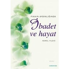 Arenes Ibadet ve Hayat