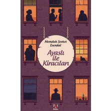 Aksiyon Global Ayaşlı Ile Kiracıları