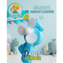 Kyops 8683A - El Fanı Yunuslu 288 (Lisinya)