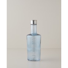 English Home Torrent Cam Şişe 1000 ml Turkuaz