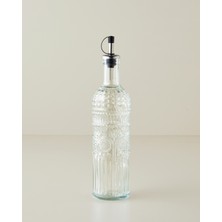 English Home Virell Cam Yağdanlik 500 ml Şeffaf
