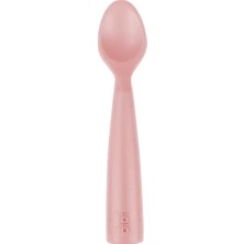 Vera Vtc Nam Nam Silikon Mama Kaşığı Pinky Pink 965874