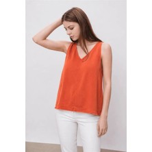 Fashion Friends Kadın Bluz 26Y0530K1