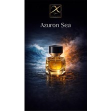 Relax Azuron Sea