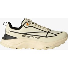 The North Face NF0A8G6B-KX7 M Fastpack Wp Erkek Outdoor Ayakkabı