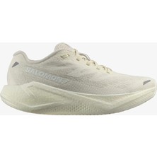 Belirtilmemiş Salomon Aero Blaze 3 W Kadın Outdoor Ayakkabısı L47874800
