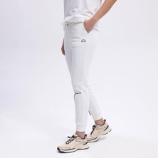 Ellesse Kadın Eşofman Altı EF382
