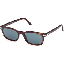 Tom Ford 1300 54V Unisex Güneş Gözlüğü