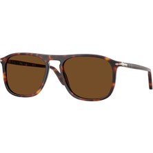 Persol 3392S 24/57 54 Erkek Güneş Gözlüğü