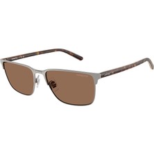 Arnette 3094 738/73 58 Erkek Güneş Gözlüğü