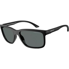 Arnette 4359 290081 57 Erkek Güneş Gözlüğü
