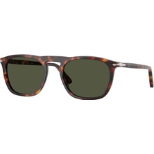 Persol 3391S 24/31 53 Erkek Güneş Gözlüğü