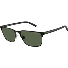 Arnette 3094 737/9A 58 Erkek Güneş Gözlüğü