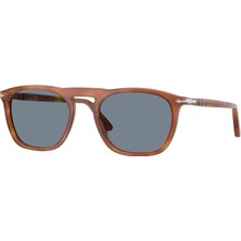 Persol 3391S 96/56 53 Erkek Güneş Gözlüğü