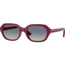 Vogue Vj 2035 28754L 48 Çocuk Güneş Gözlüğü