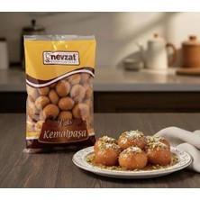 Nevzat Kemalpaşa 150 gr