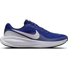 Nike Revolution 8  Unisex Walking Shoes  Yürüyüş Koşu Ayakkabısı Lacivert