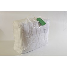 Akgün Furniture Bambu Yorgan 195X215