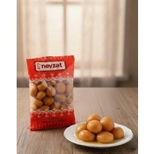 Nevzat Ekstra Kemalpaşa Tatlısı 150 gr