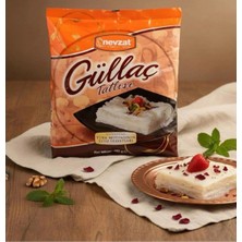 Nevzat Güllaç 400 GR86900