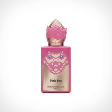Pink Boa 50 ml
