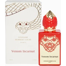 Venom Incarnat Edp 50ML