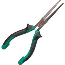 Pro's Kit Proskit PM-746 Kargaburun