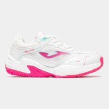 Joma Slam Jr 26 Çocuk Ayakkabı
